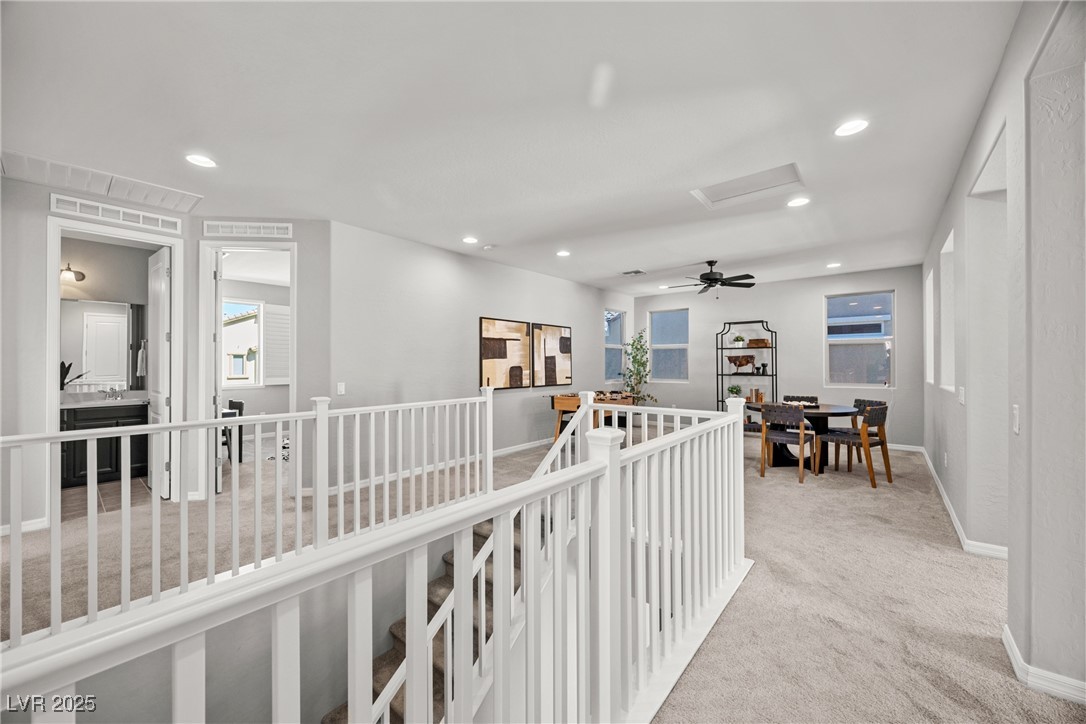 12705 Coastline Shadow Street