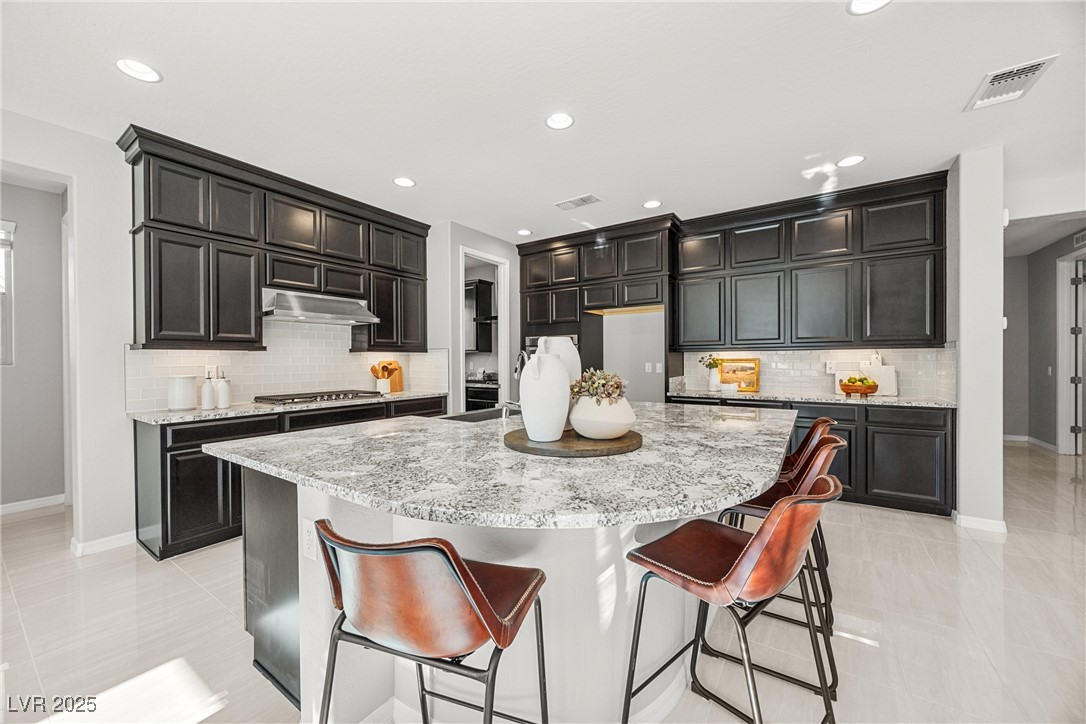 12705 Coastline Shadow Street