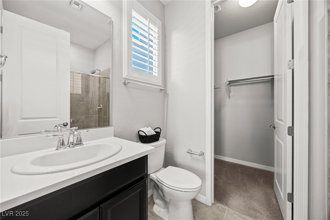 12705 Coastline Shadow Street