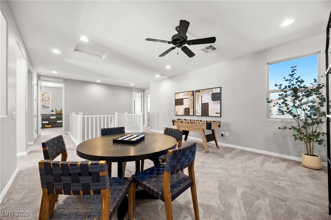 12705 Coastline Shadow Street