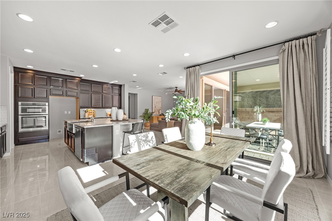12705 Coastline Shadow Street