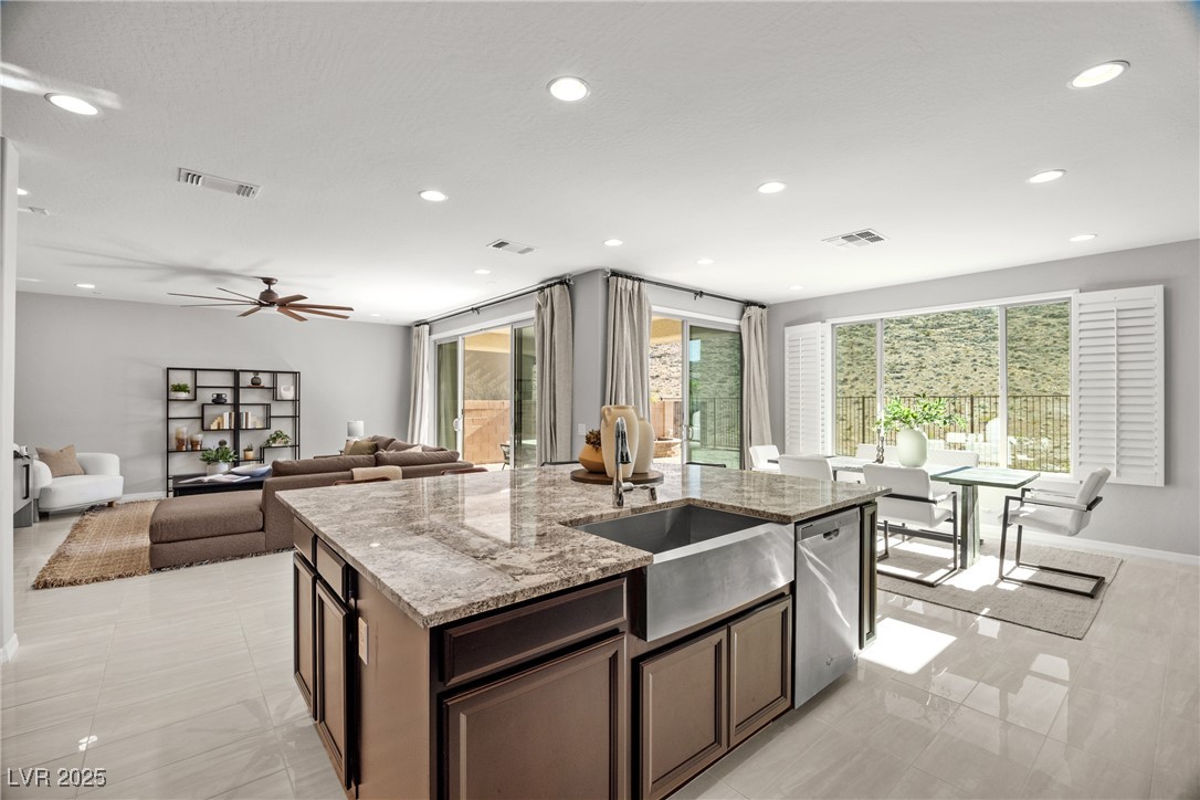 12705 Coastline Shadow Street