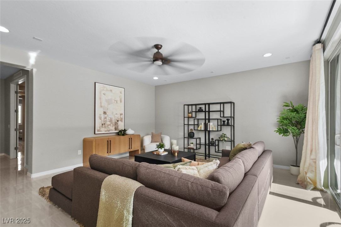 12705 Coastline Shadow Street