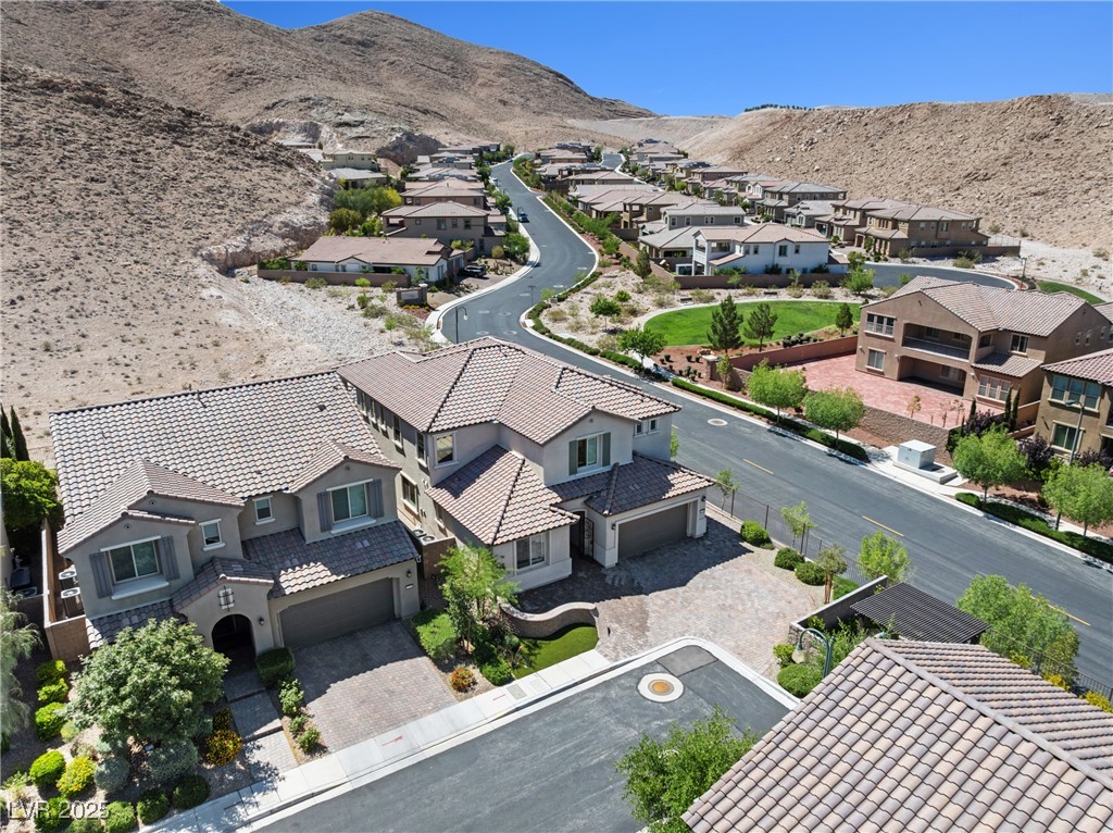 12705 Coastline Shadow Street