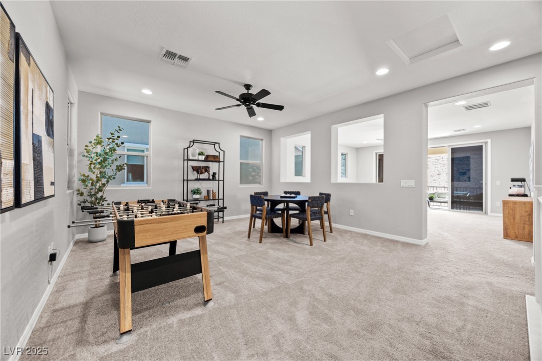 12705 Coastline Shadow Street