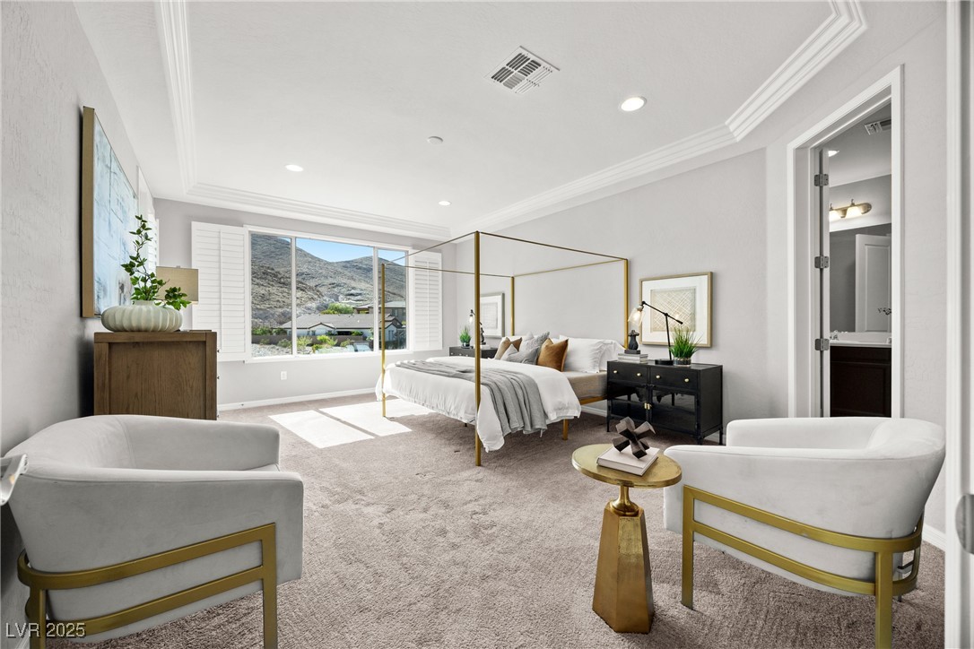 12705 Coastline Shadow Street
