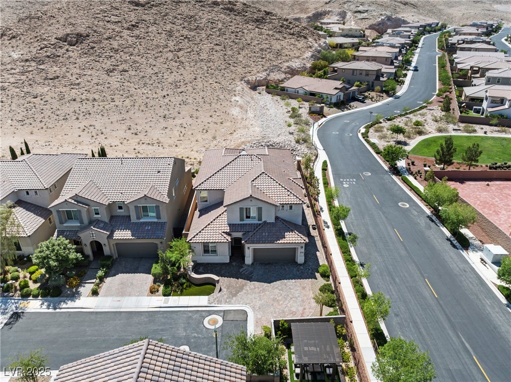 12705 Coastline Shadow Street