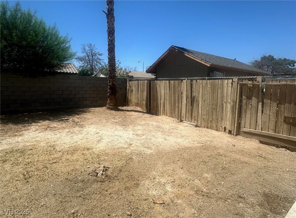 681 Pine Ridge Drive