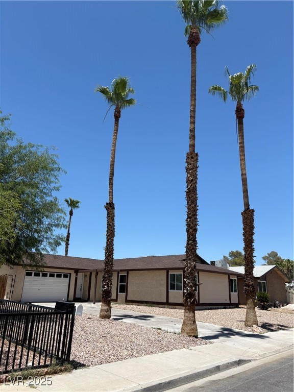 681 Pine Ridge Drive