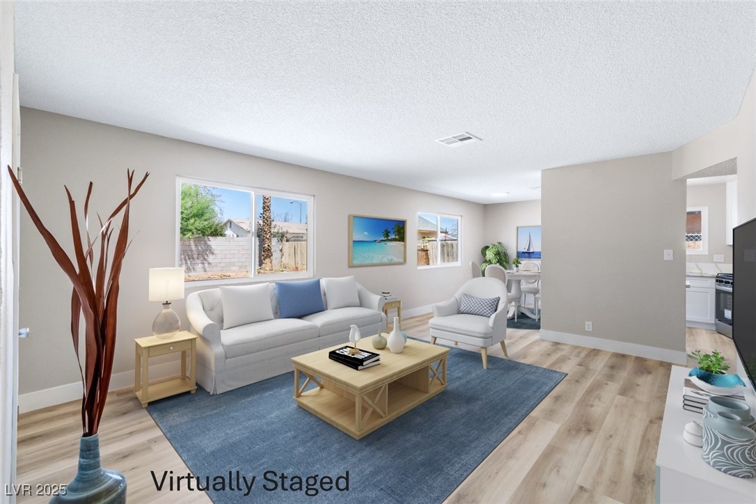 681 Pine Ridge Drive