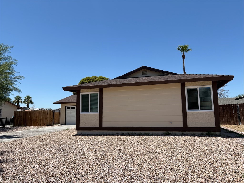 681 Pine Ridge Drive