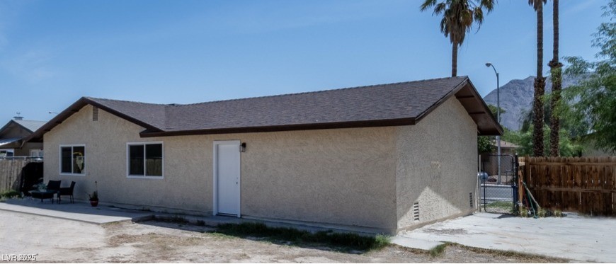 681 Pine Ridge Drive