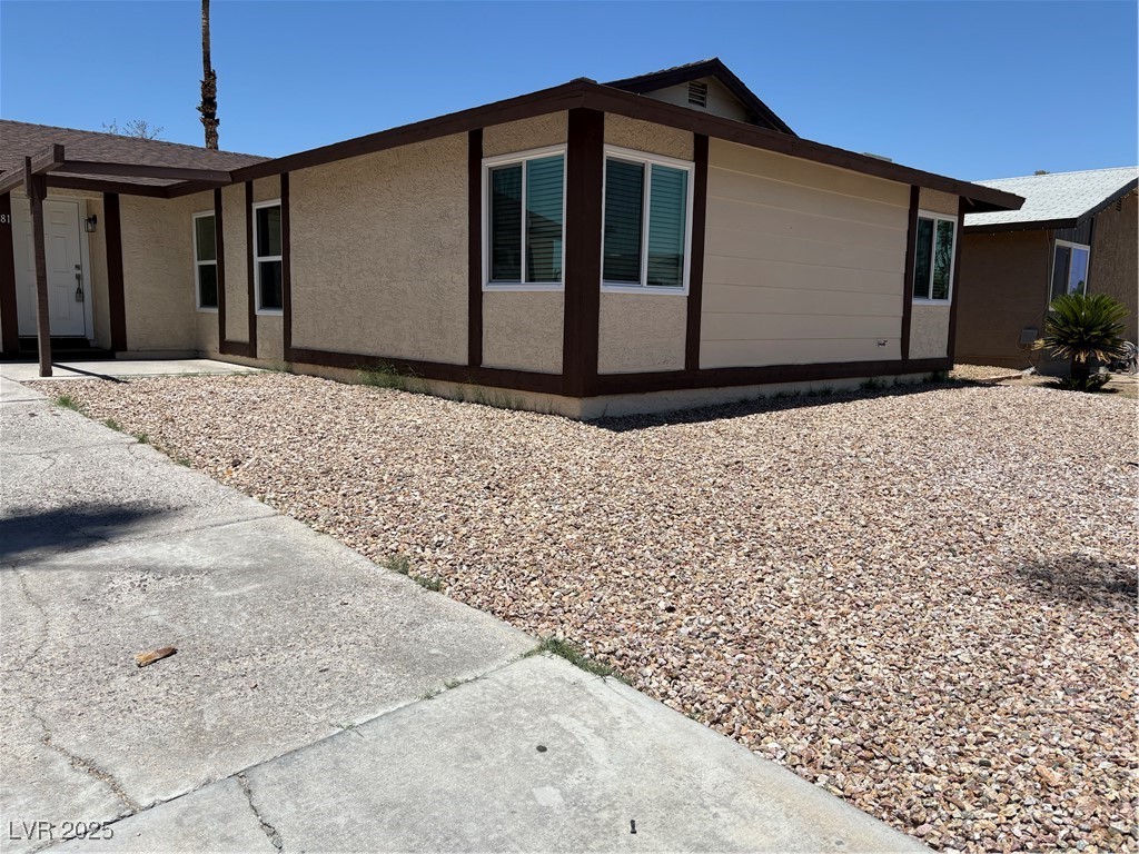 681 Pine Ridge Drive