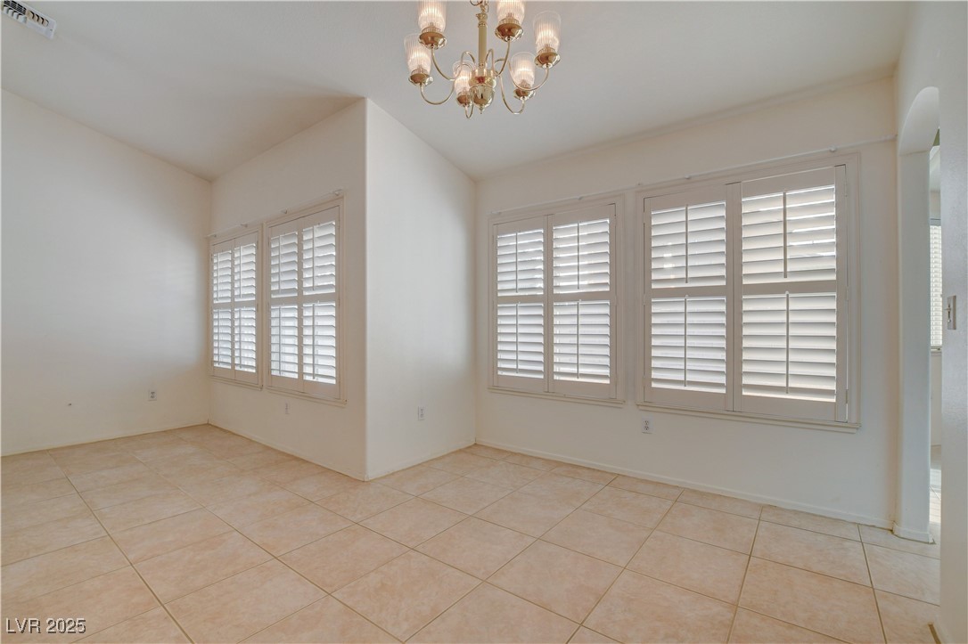 5124 Appealing Court