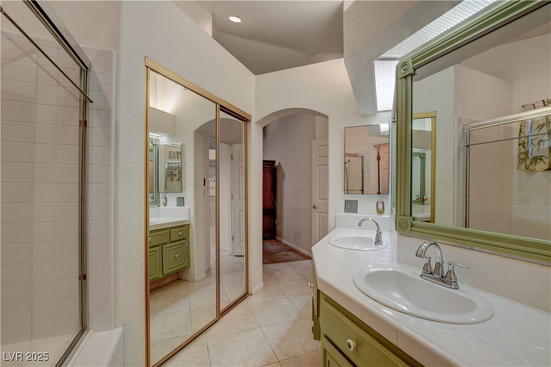 5124 Appealing Court