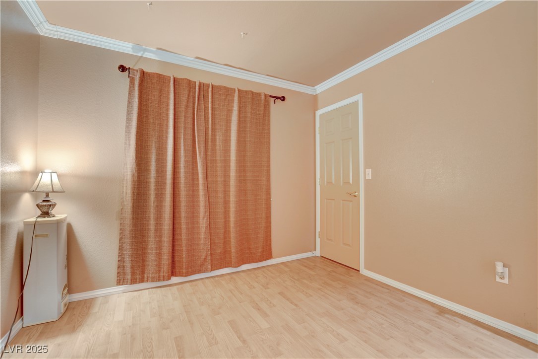 5124 Appealing Court
