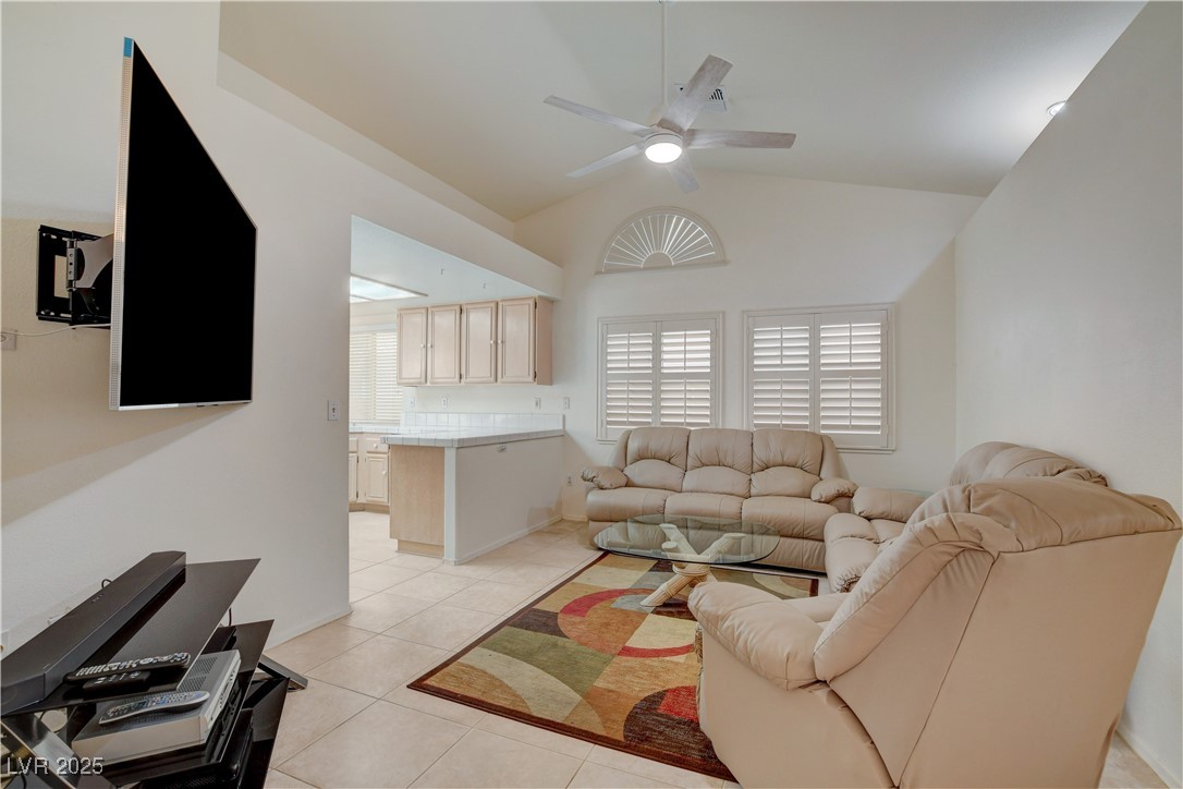 5124 Appealing Court