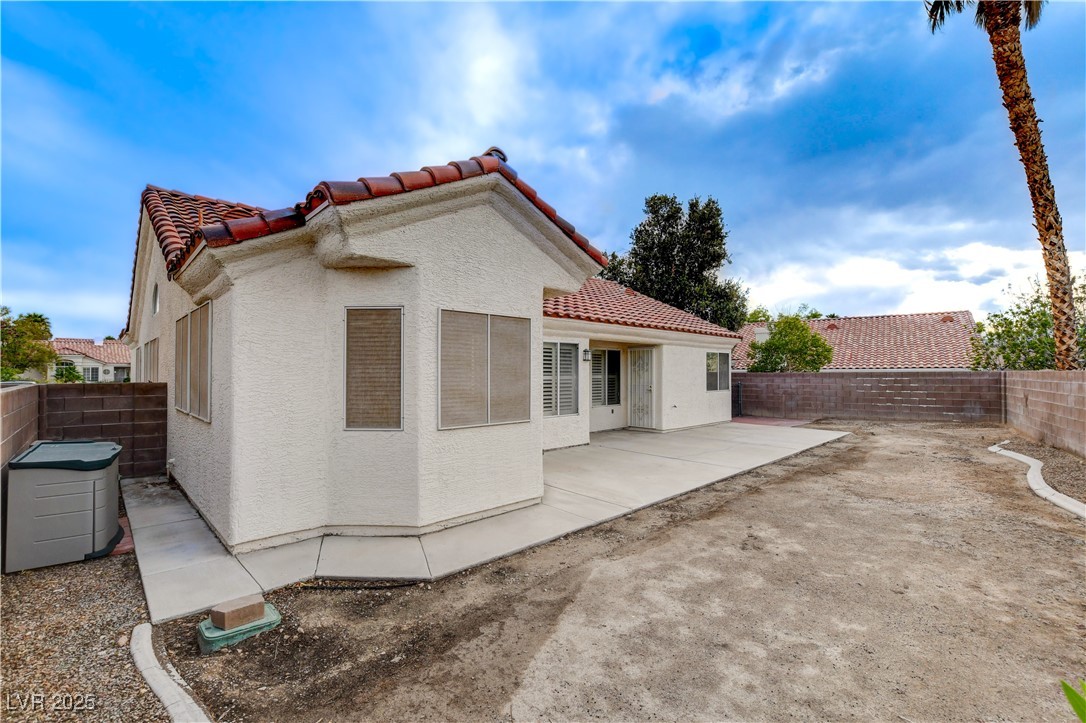 5124 Appealing Court