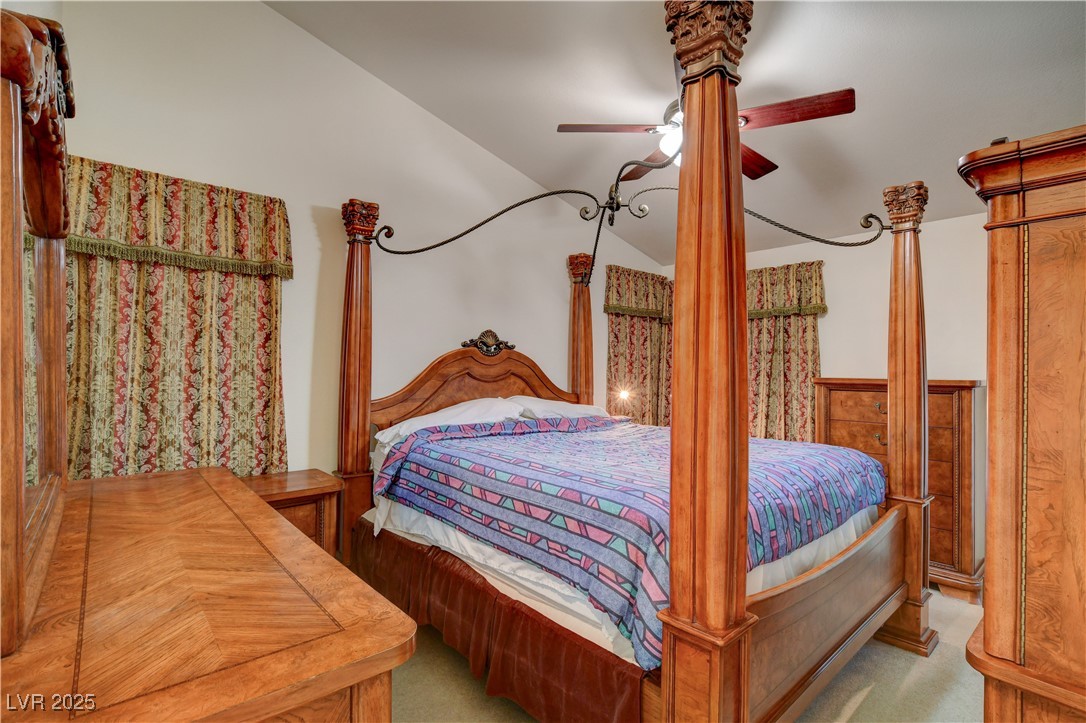 5124 Appealing Court