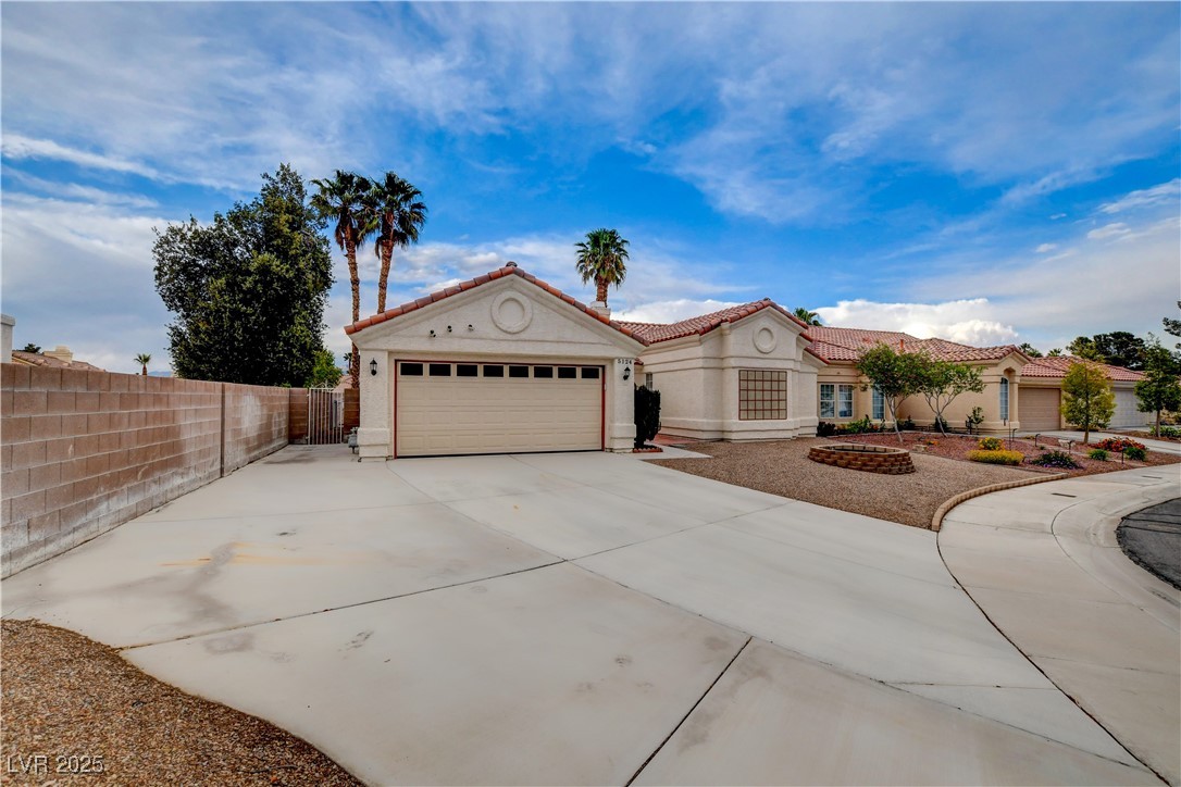 5124 Appealing Court