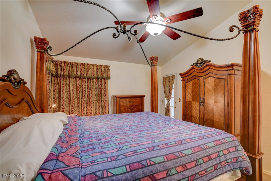 5124 Appealing Court
