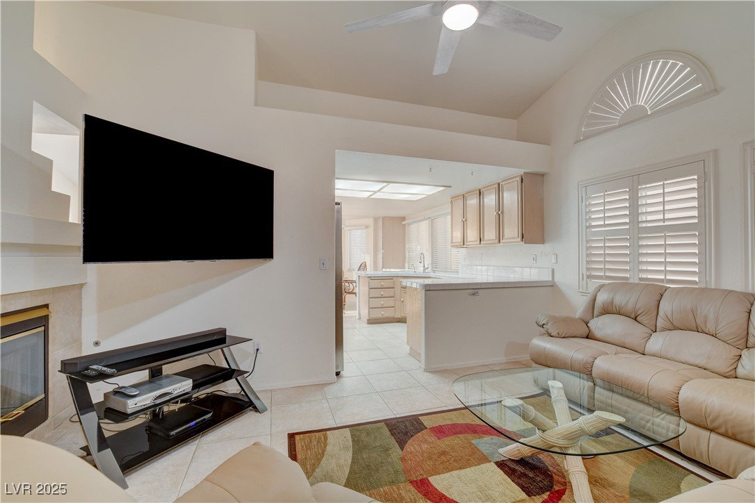 5124 Appealing Court