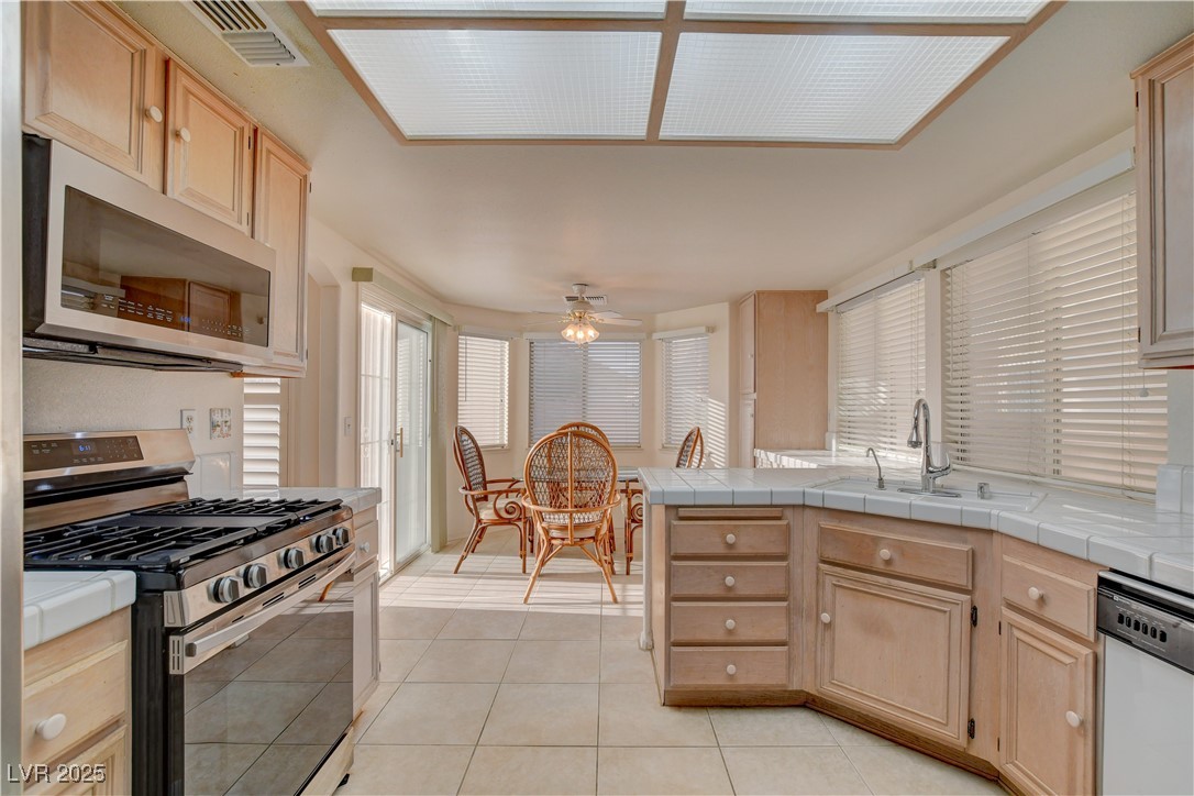 5124 Appealing Court