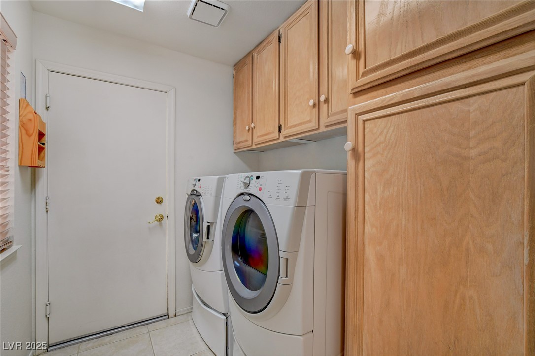 5124 Appealing Court