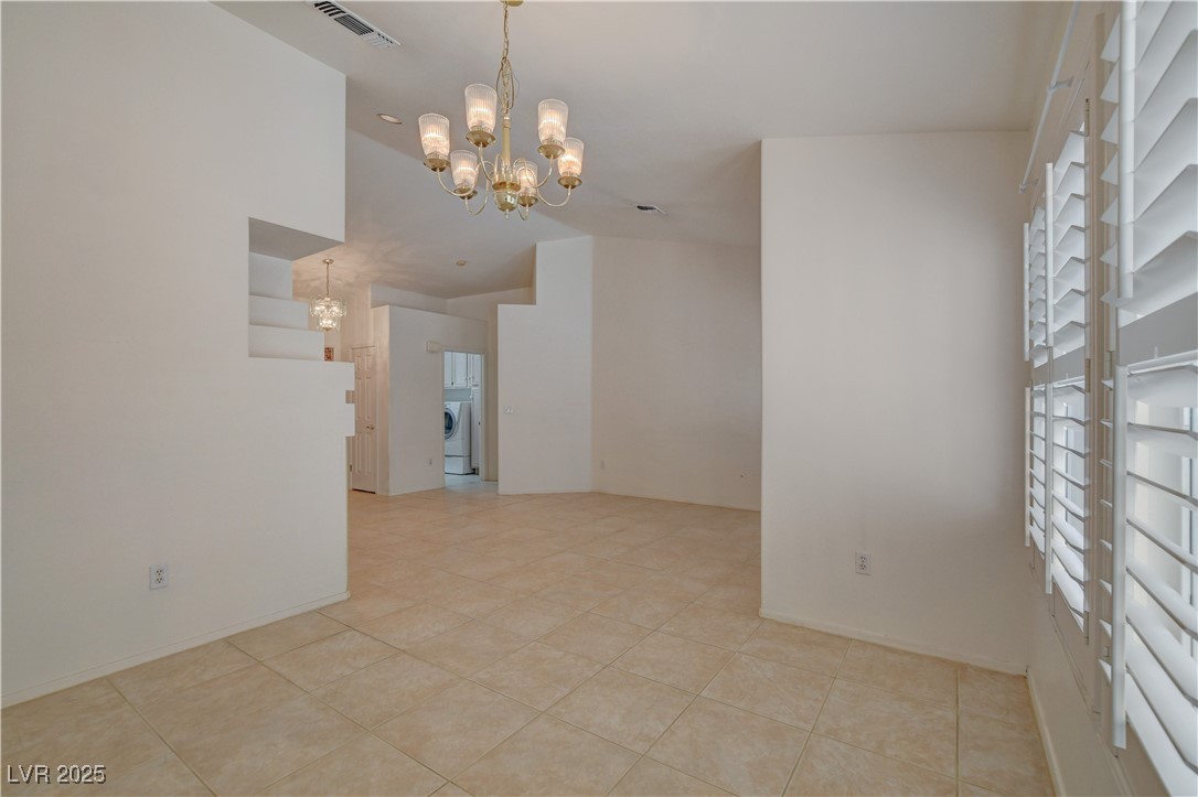 5124 Appealing Court