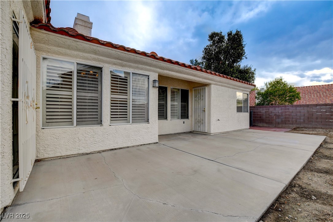 5124 Appealing Court