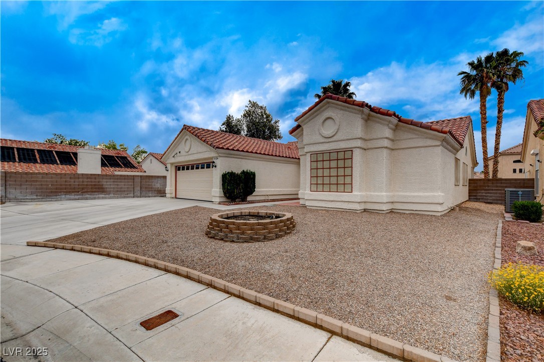 5124 Appealing Court