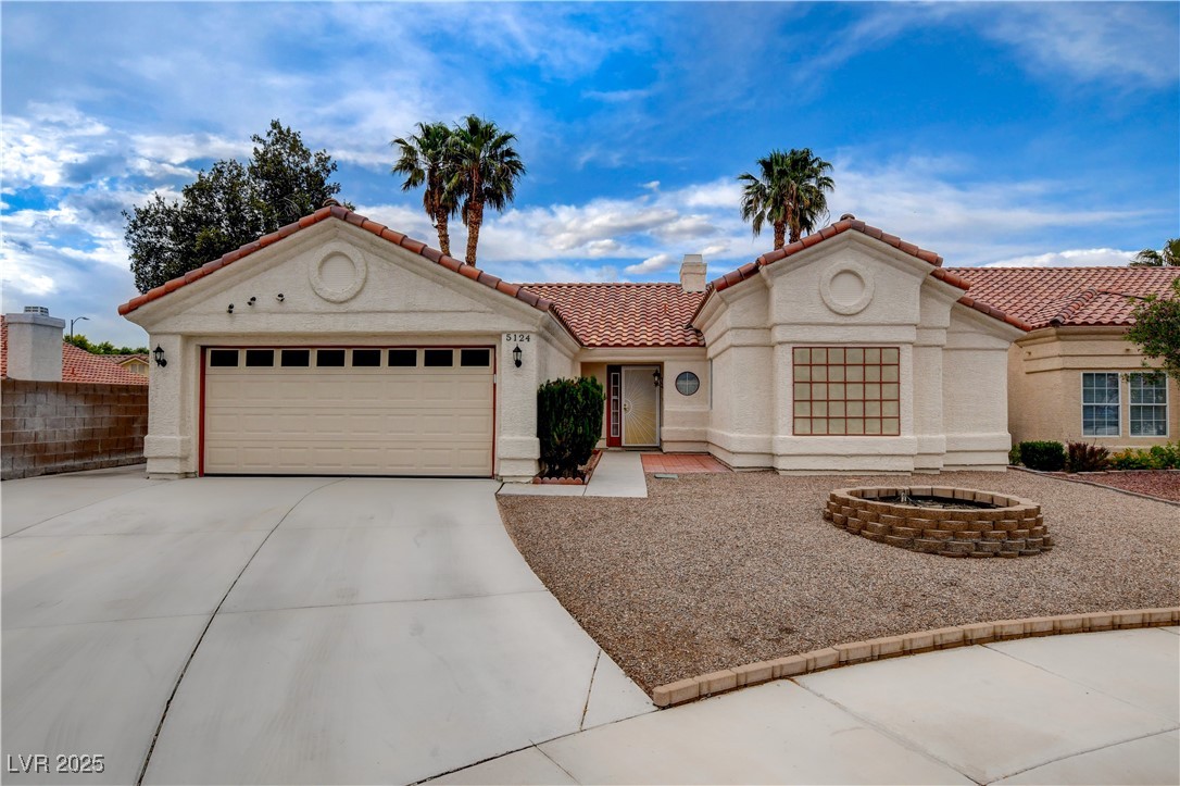 5124 Appealing Court