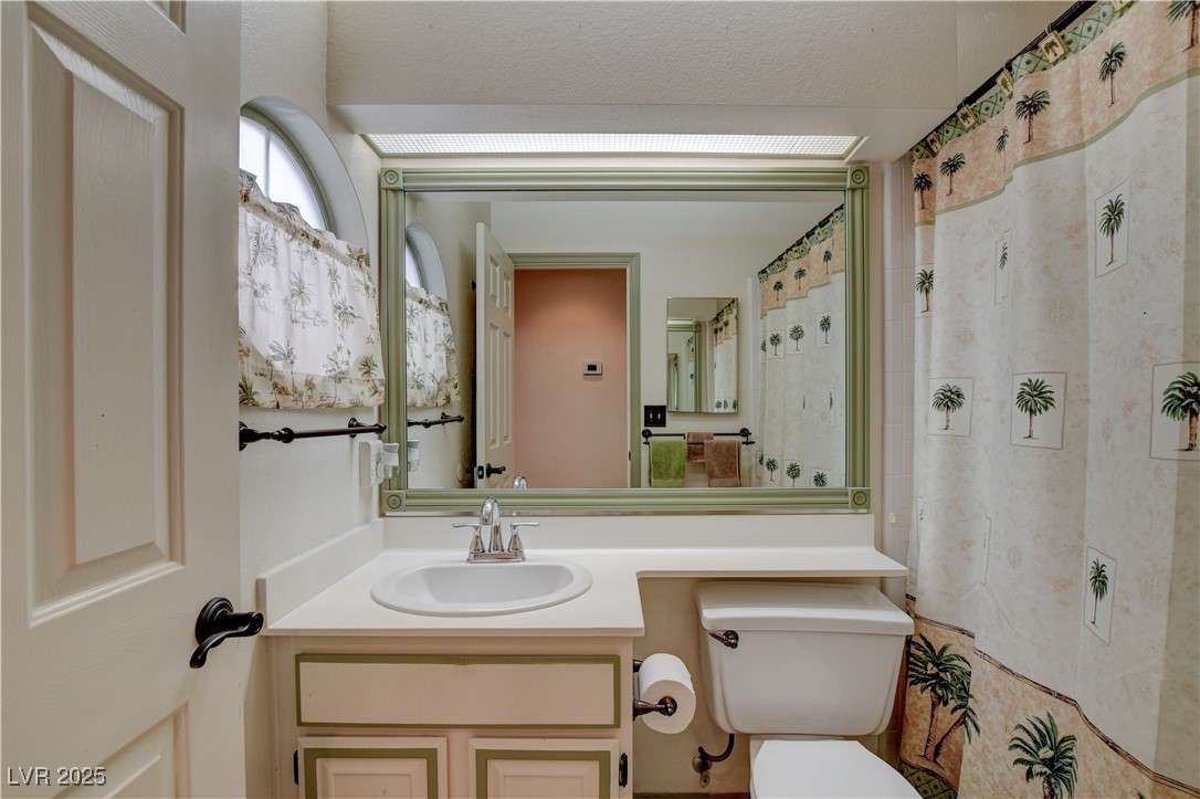 5124 Appealing Court