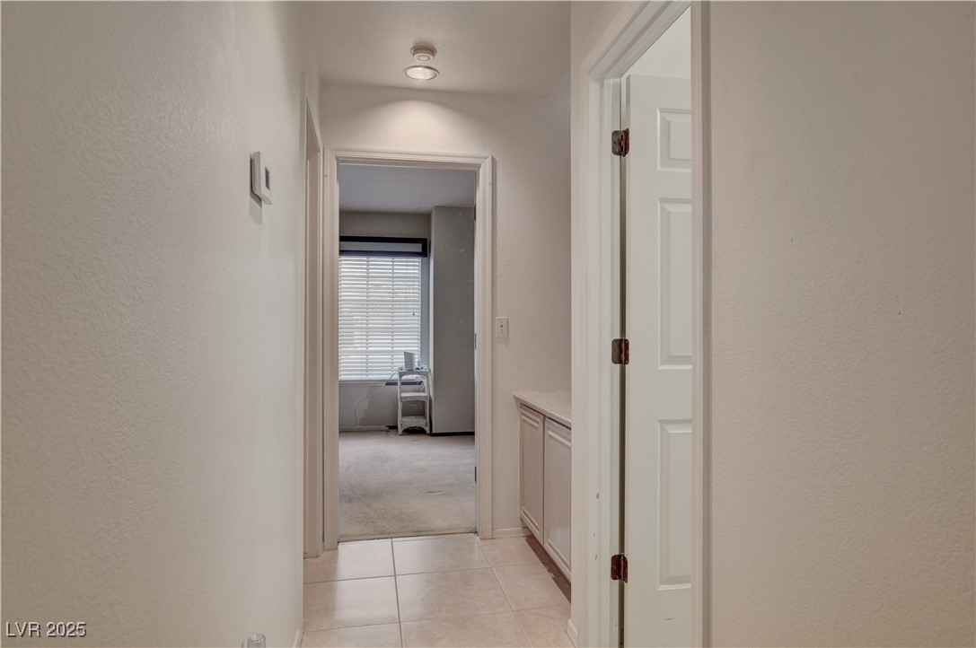 5124 Appealing Court
