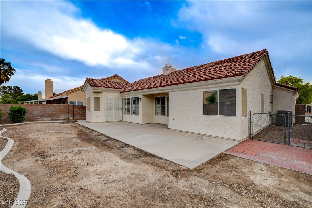 5124 Appealing Court