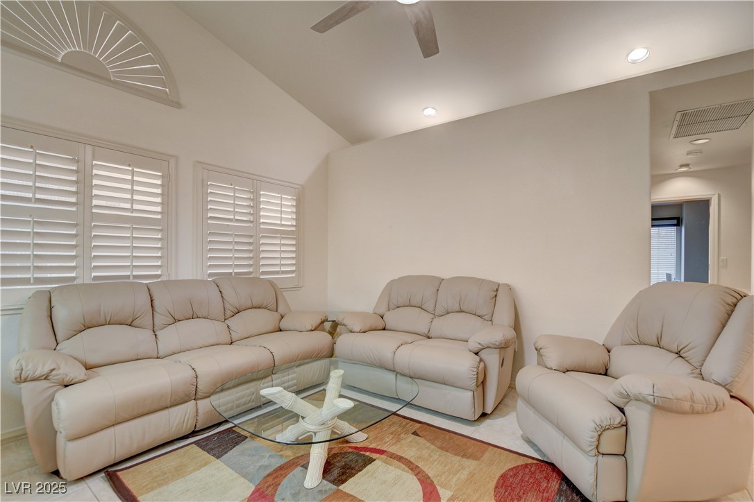 5124 Appealing Court