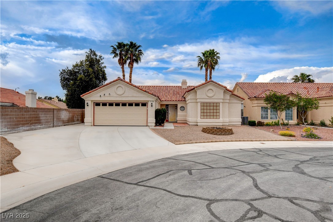5124 Appealing Court