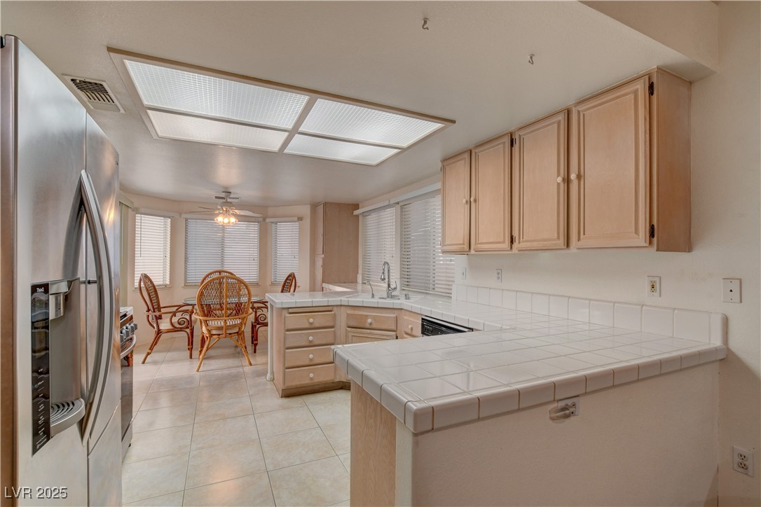 5124 Appealing Court