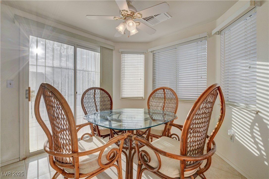 5124 Appealing Court