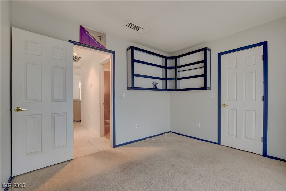5124 Appealing Court