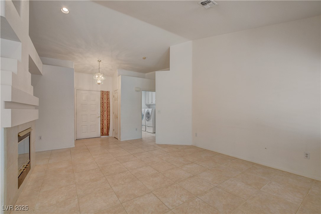 5124 Appealing Court
