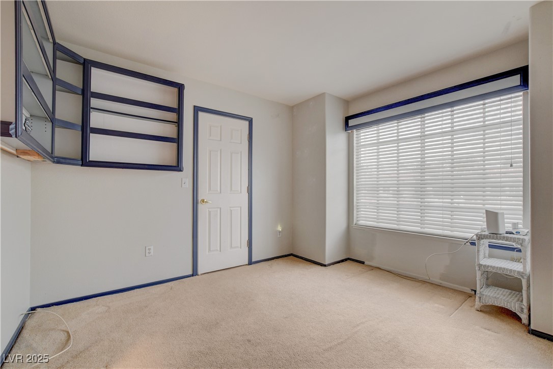 5124 Appealing Court