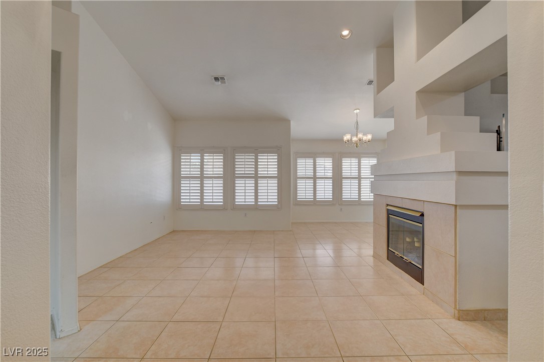 5124 Appealing Court