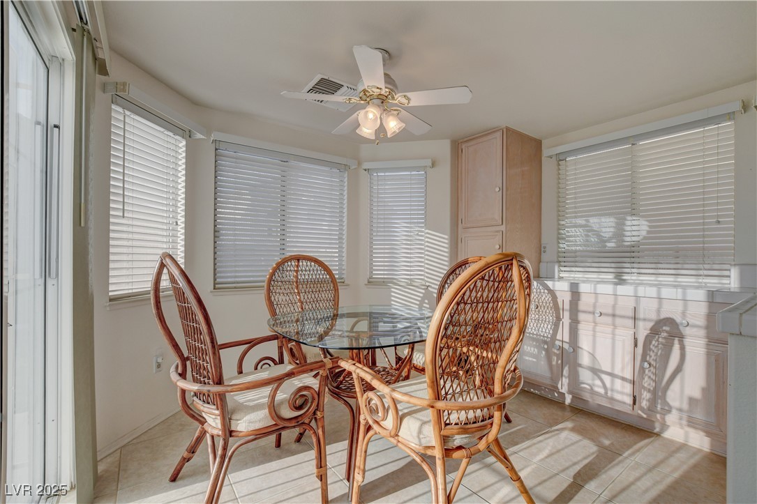 5124 Appealing Court