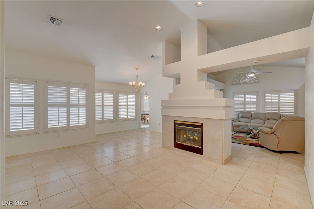 5124 Appealing Court