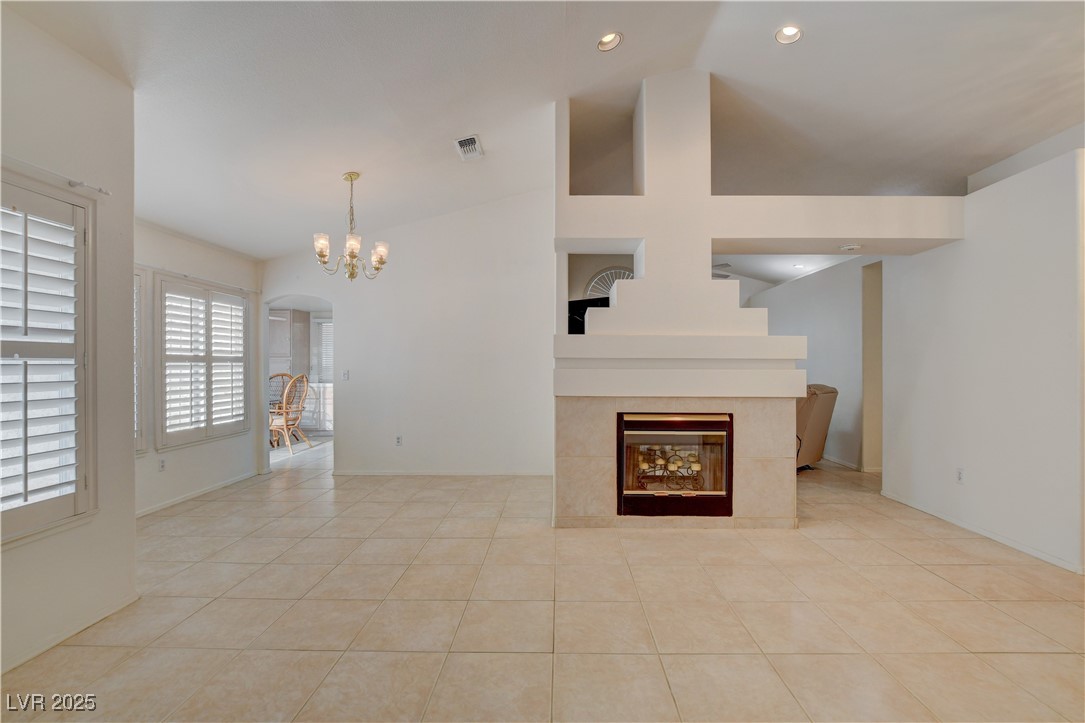5124 Appealing Court