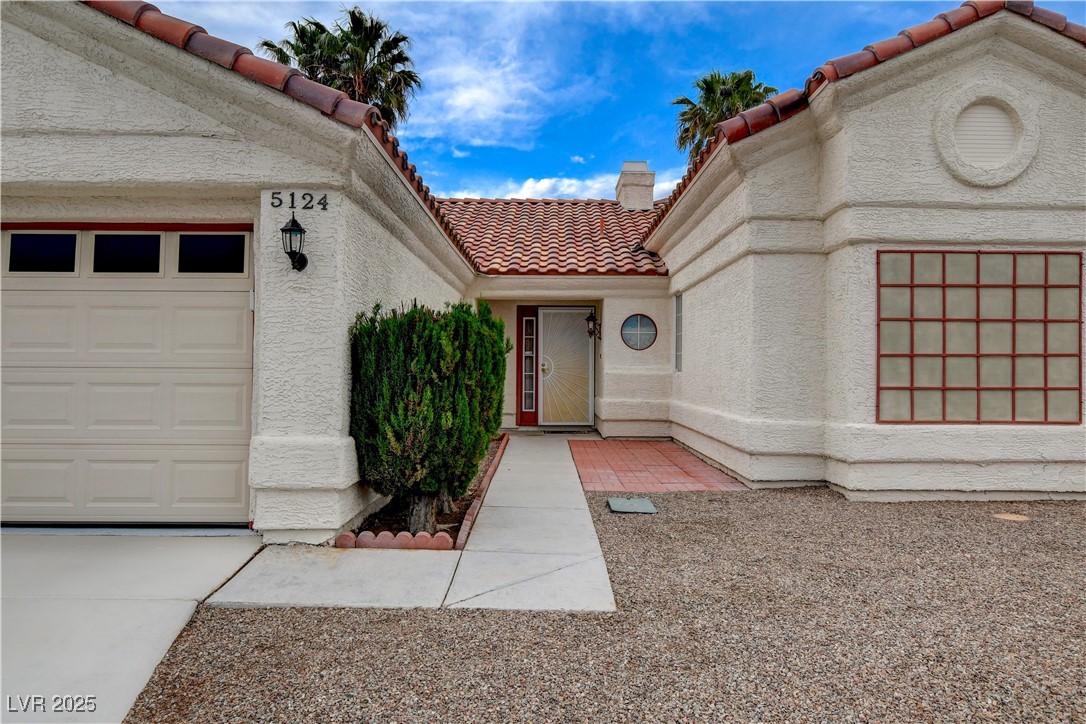 5124 Appealing Court