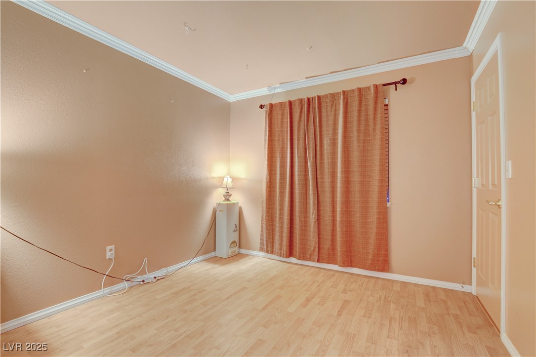 5124 Appealing Court