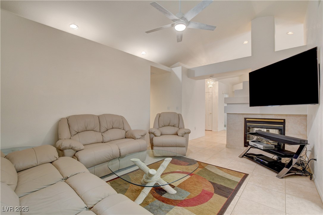 5124 Appealing Court