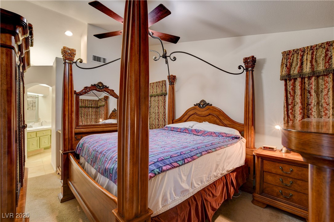 5124 Appealing Court
